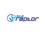 https://www.logocontest.com/public/logoimage/1523590340Site Raptor6.png